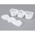 Inomata Puchi Onigiri Rice Mold