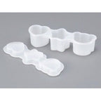 Inomata Puchi Onigiri Rice Mold
