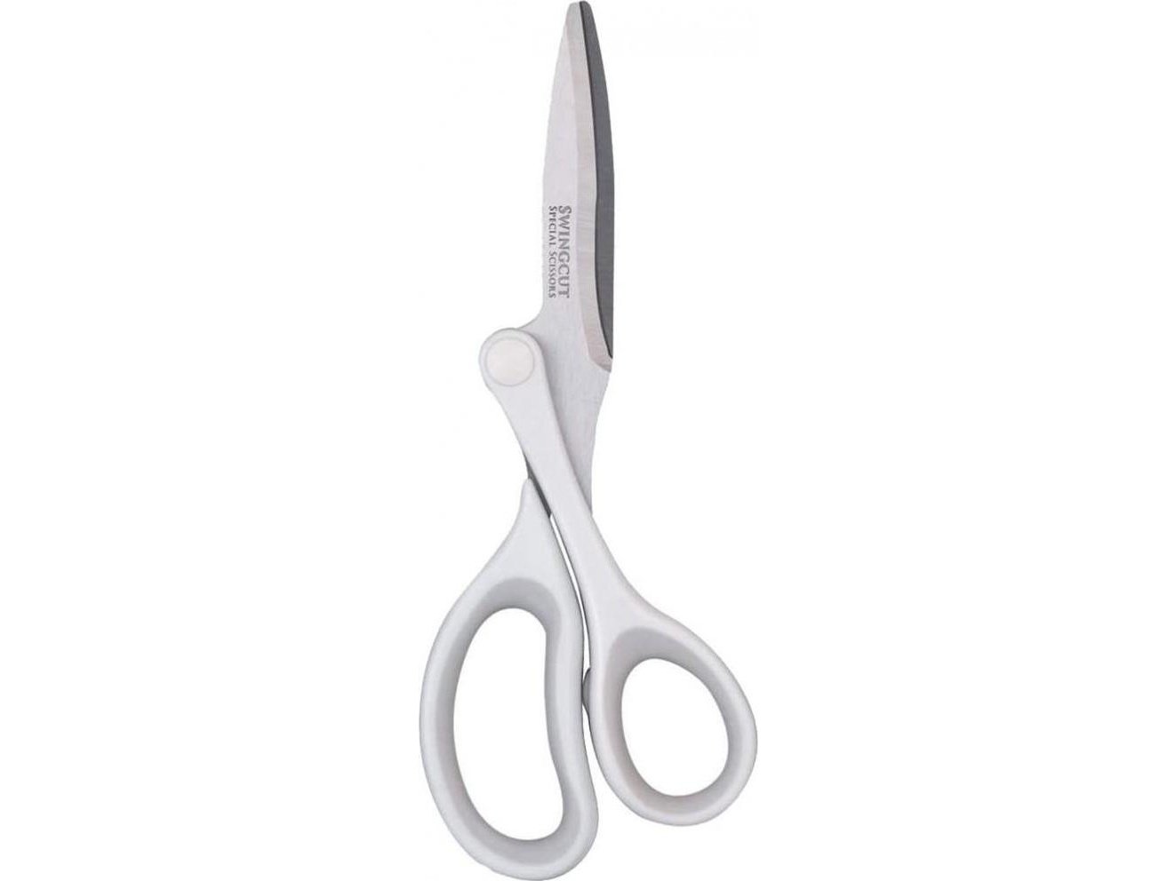 Raymay Swing Cut Scissors Standard