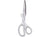 Raymay Swing Cut Scissors Standard