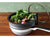 Remy Pan Plus Steamer 24cm