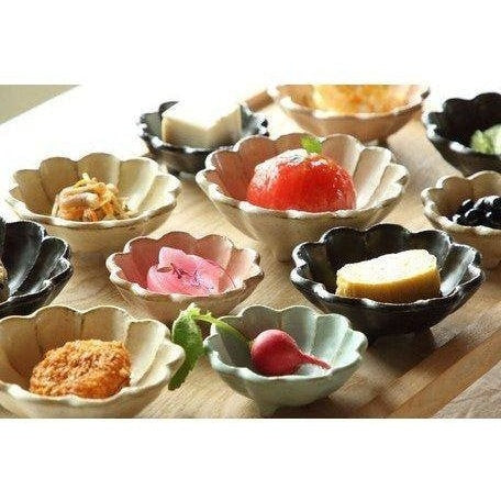 Kaneko Kohyo Rinka Bowl Size 8 21D