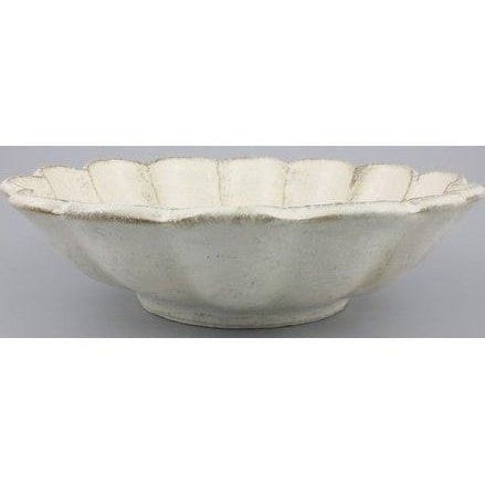 Kaneko Kohyo Rinka Bowl Size 8 21D