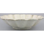 Kaneko Kohyo Rinka Bowl Size 8 21D