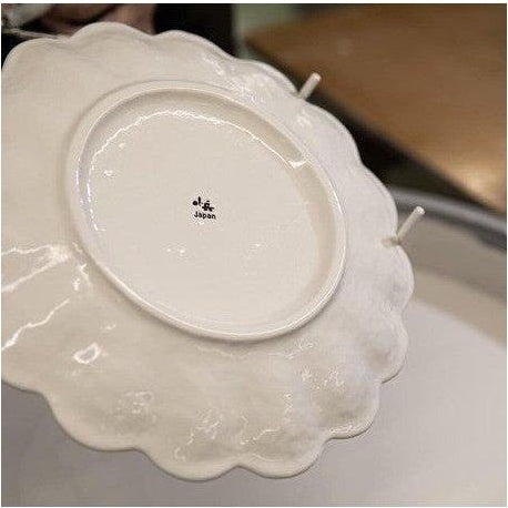 Kaneko Kohyo Rinka Bowl Size 8 21D
