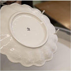 Kaneko Kohyo Rinka Bowl Size 8 21D