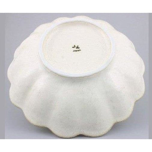 Kaneko Kohyo Rinka Bowl Size 8 21D