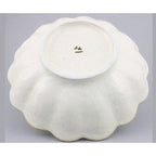 Kaneko Kohyo Rinka Bowl Size 8 21D