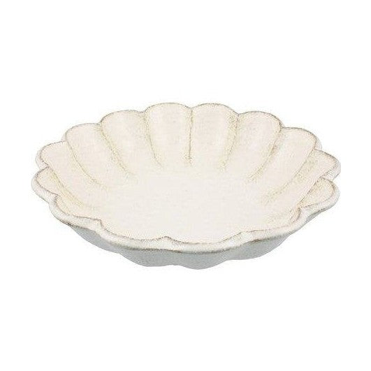 Kaneko Kohyo Rinka Bowl Size 8 21D