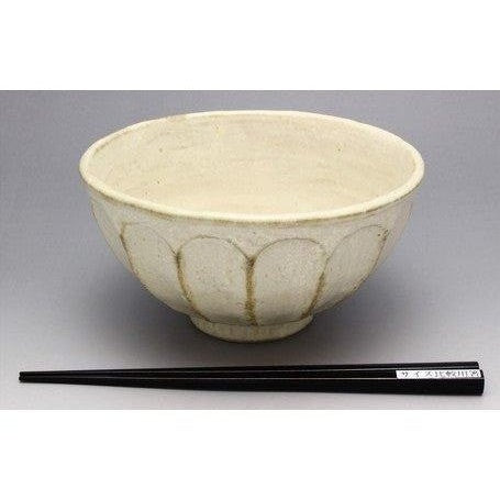 Kaneko Kohyo Rinka Donburi Bowl 16.5D 8.5H