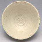 Kaneko Kohyo Rinka Donburi Bowl 16.5D 8.5H