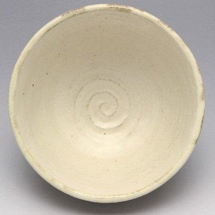 Kaneko Kohyo Rinka Donburi Bowl 16.5D 8.5H