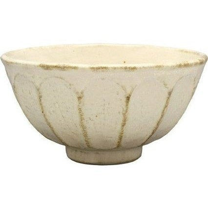 Kaneko Kohyo Rinka Donburi Bowl 16.5D 8.5H