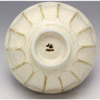 Kaneko Kohyo Rinka Donburi Bowl 16.5D 8.5H