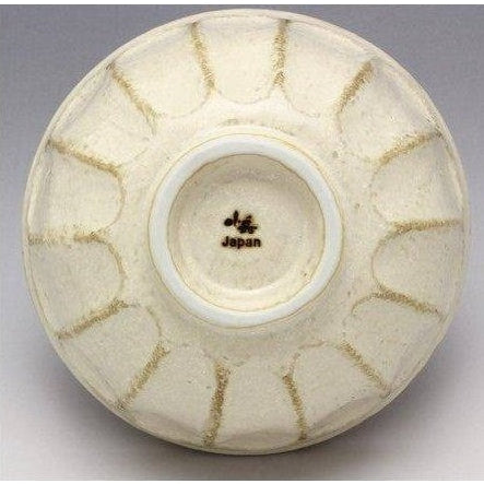 Kaneko Kohyo Rinka Donburi Bowl 16.5D 8.5H