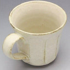 Kaneko Kohyo Rinka Mug 270ml