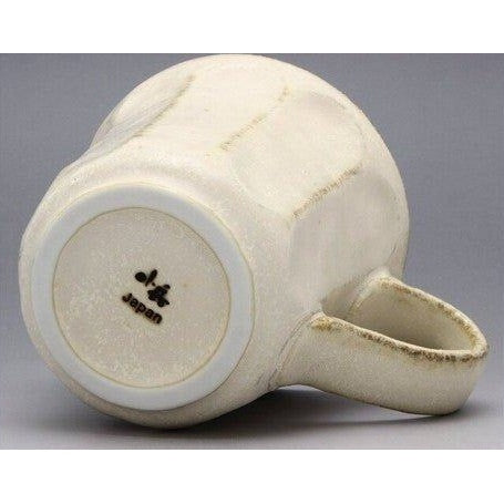 Kaneko Kohyo Rinka Mug 270ml