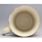 Kaneko Kohyo Rinka Mug 270ml