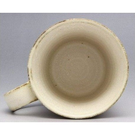 Kaneko Kohyo Rinka Mug 270ml