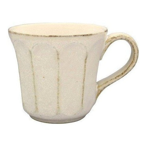 Kaneko Kohyo Rinka Mug 270ml