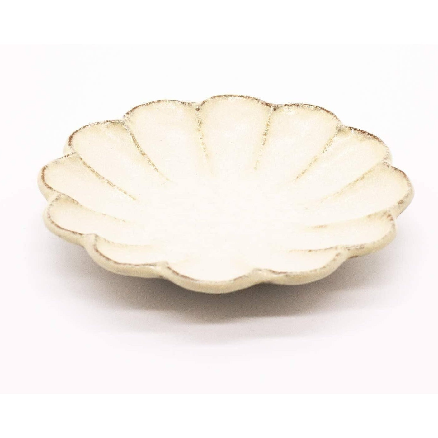 Kaneko Kohyo Rinka Plate Size 4 14.5D