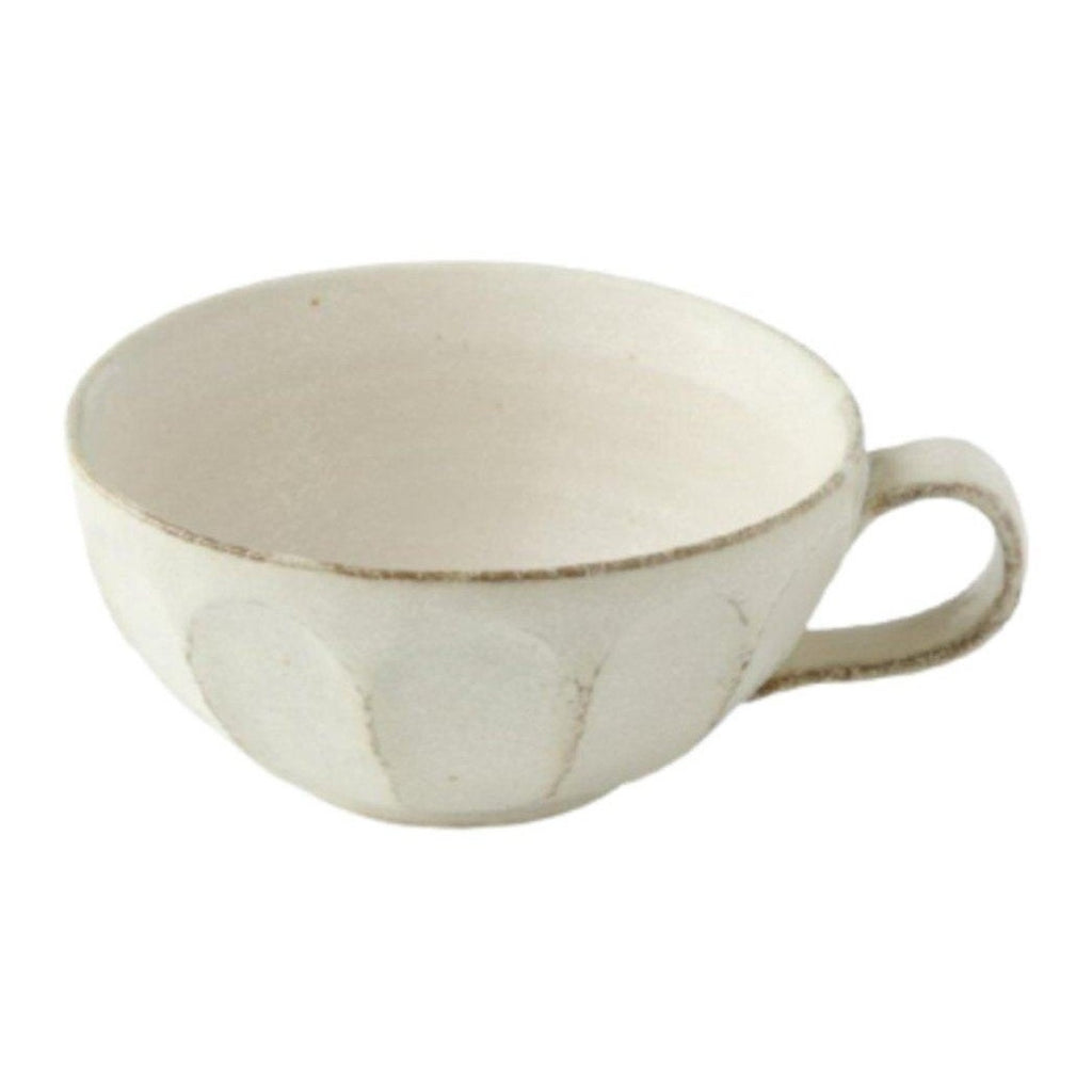 Kaneko Kohyo Rinka Soup Mug 360ml