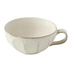 Kaneko Kohyo Rinka Soup Mug 360ml