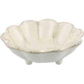 Kaneko Kohyo Rinka Bowl Size 4 12.5D