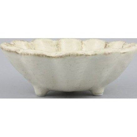 Kaneko Kohyo Rinka Bowl Size 4 12.5D