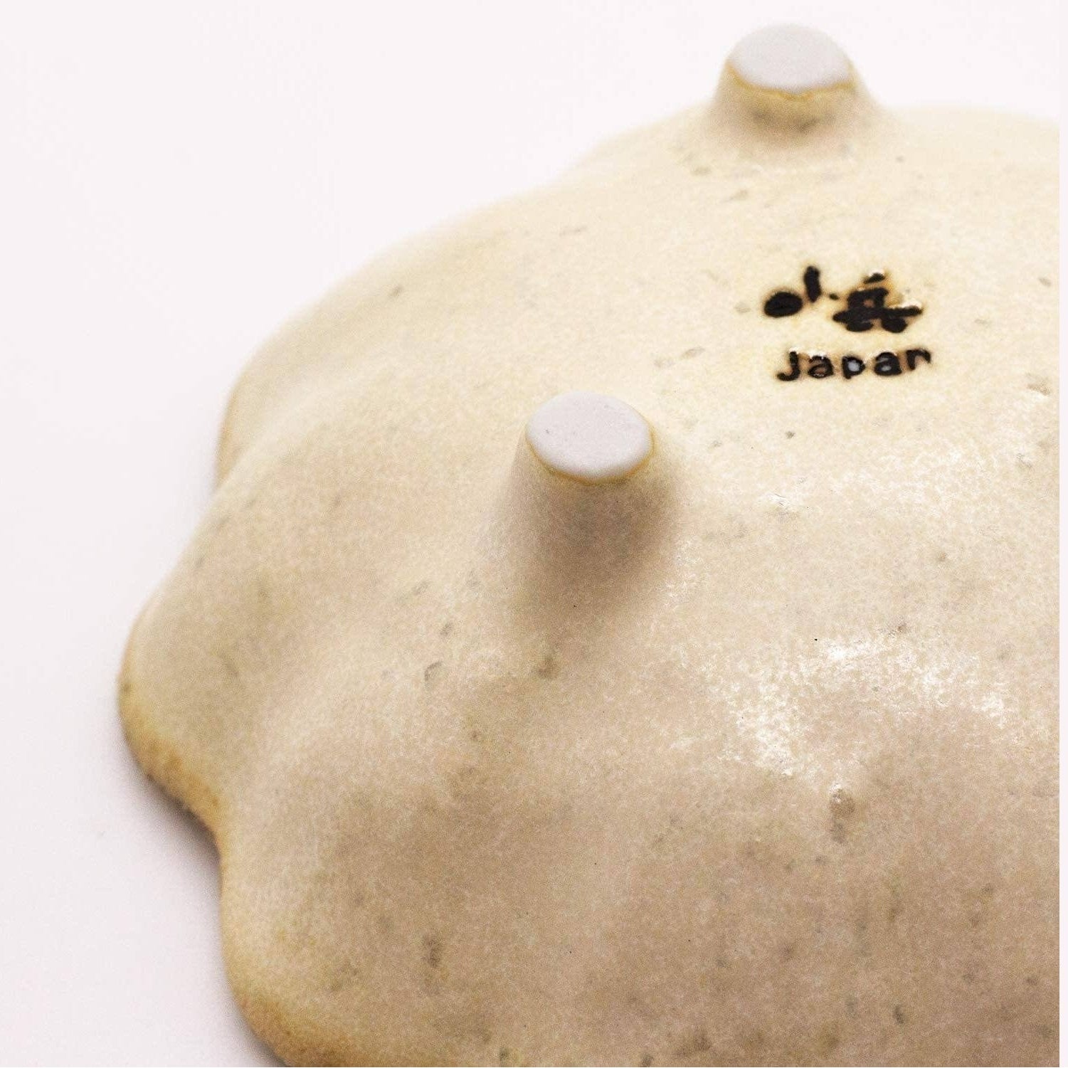 Kaneko Kohyo Rinka Bowl Size 3 10.5D