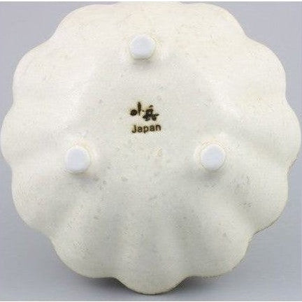 Kaneko Kohyo Rinka Bowl Size 4 12.5D