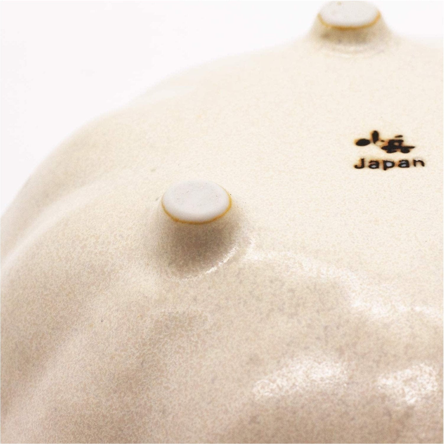 Kaneko Kohyo Rinka Bowl Size 6 16.5D