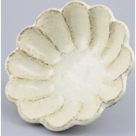 Kaneko Kohyo Rinka Bowl Size 4 12.5D