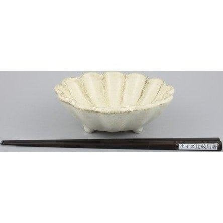 Kaneko Kohyo Rinka Bowl Size 4 12.5D