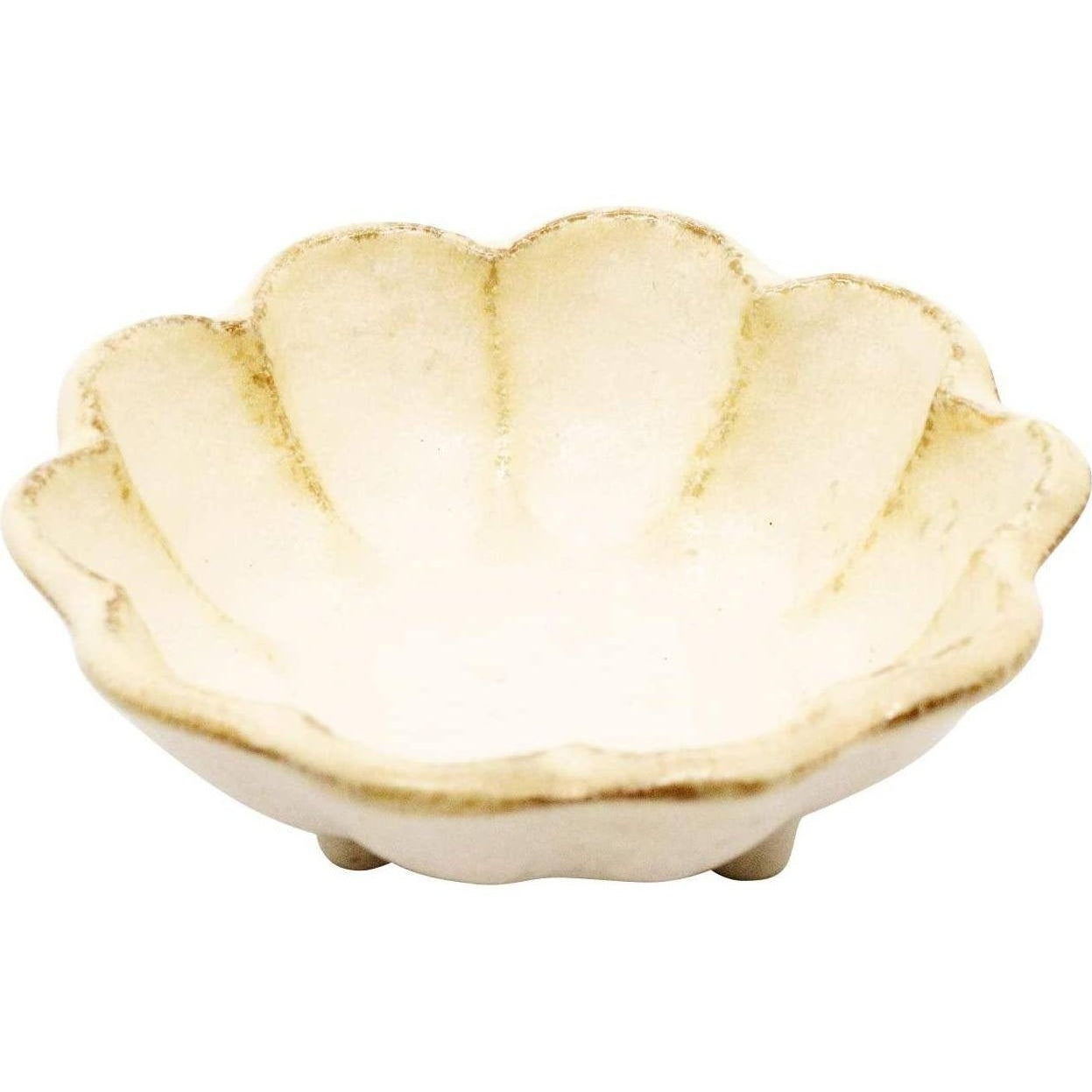 Kaneko Kohyo Rinka Bowl Size 3 10.5D