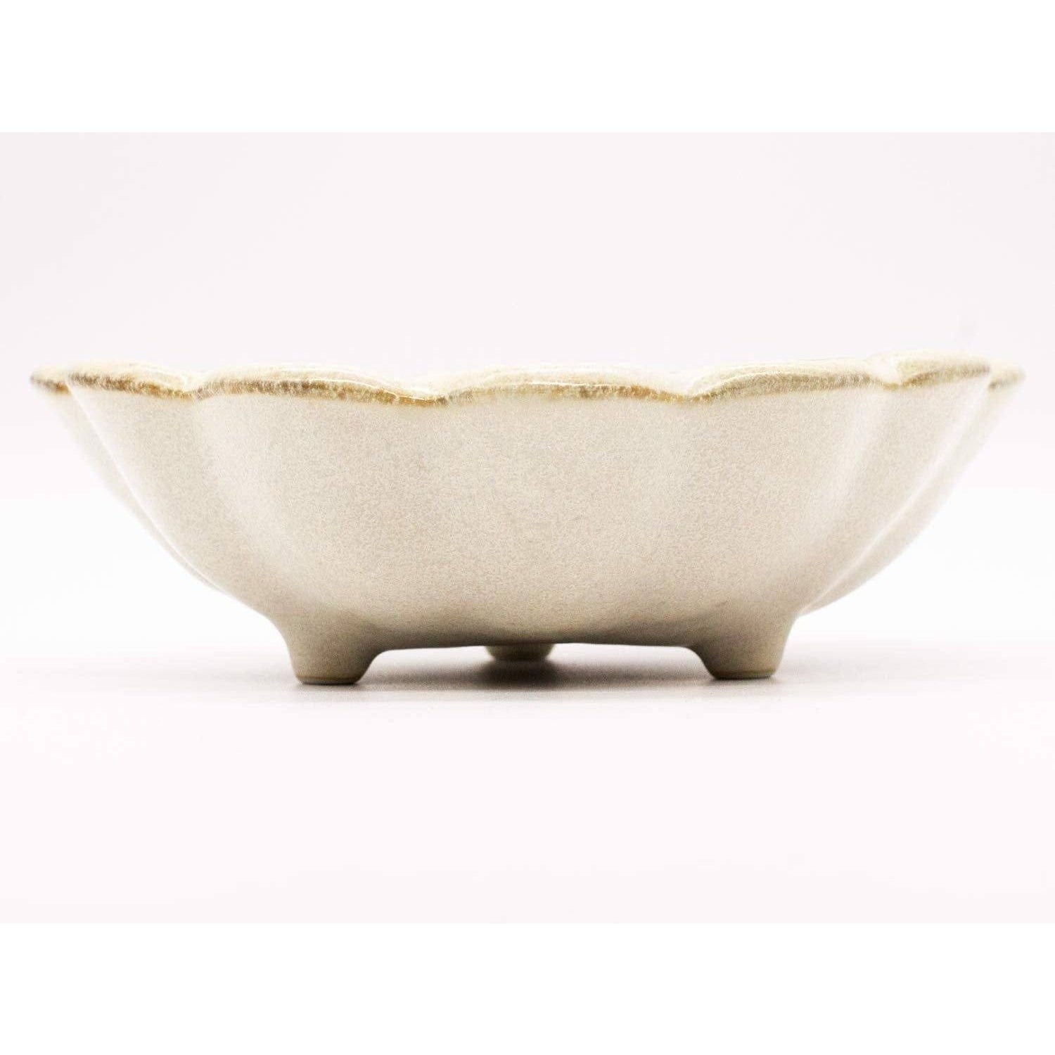 Kaneko Kohyo Rinka Bowl Size 6 16.5D