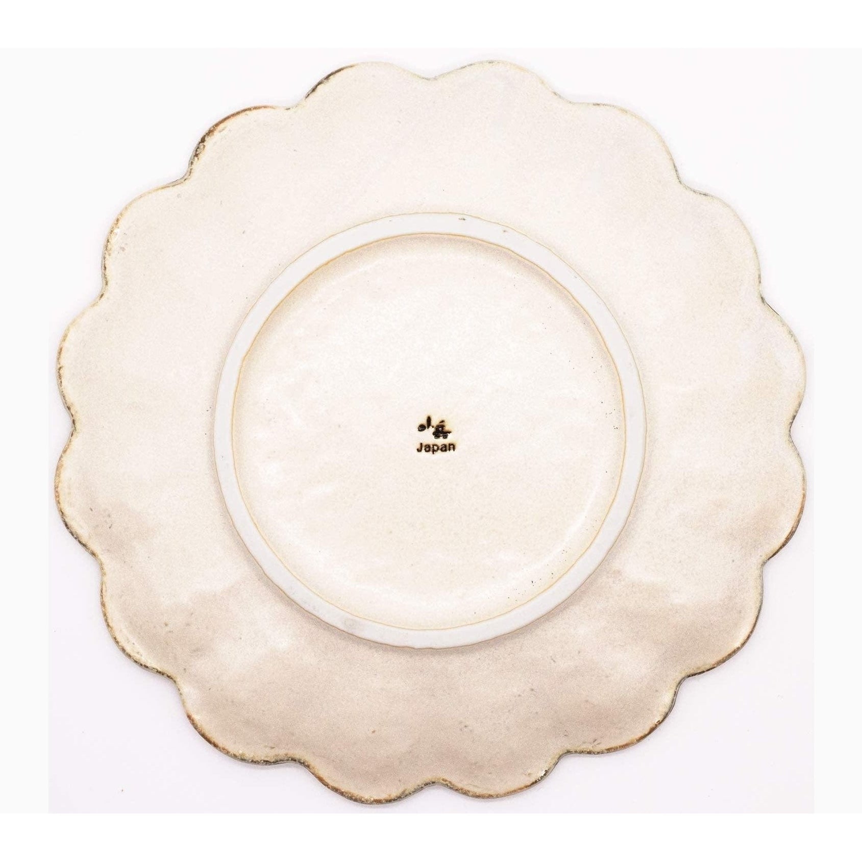 Kaneko Kohyo Rinka Plate Size 8 24.5D