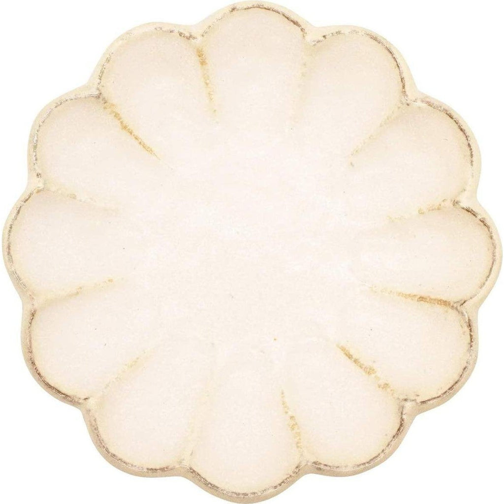 Kaneko Kohyo Rinka Plate Size 7 21.5D