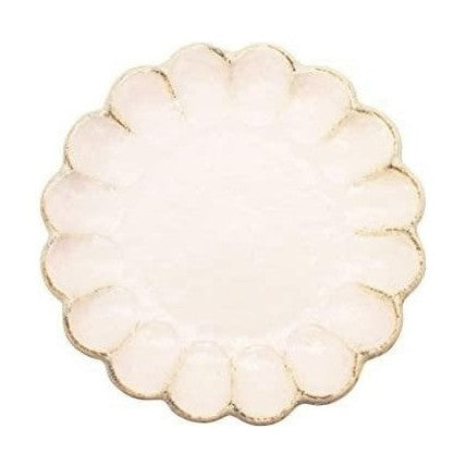 Kaneko Kohyo Rinka Plate Size 8 24.5D