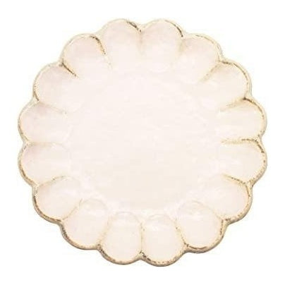Kaneko Kohyo Rinka Plate Size 8 24.5D