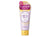 Rosette Cleansing Paste Age Clear