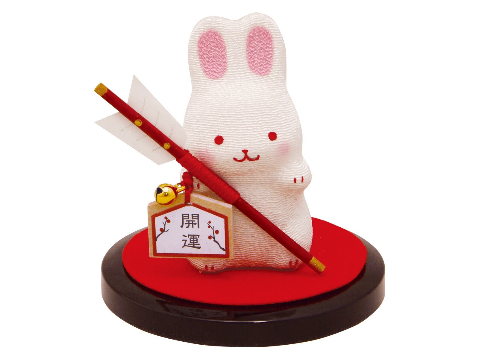 Ryukodo Arrow Rabbit