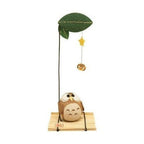 Ryukodo Crepe Animal Ornament