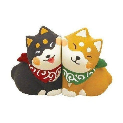 Japanese Ornaments | Lucky Charms & Decor | MINIMARU