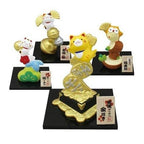 Ryukodo Summit Ornament