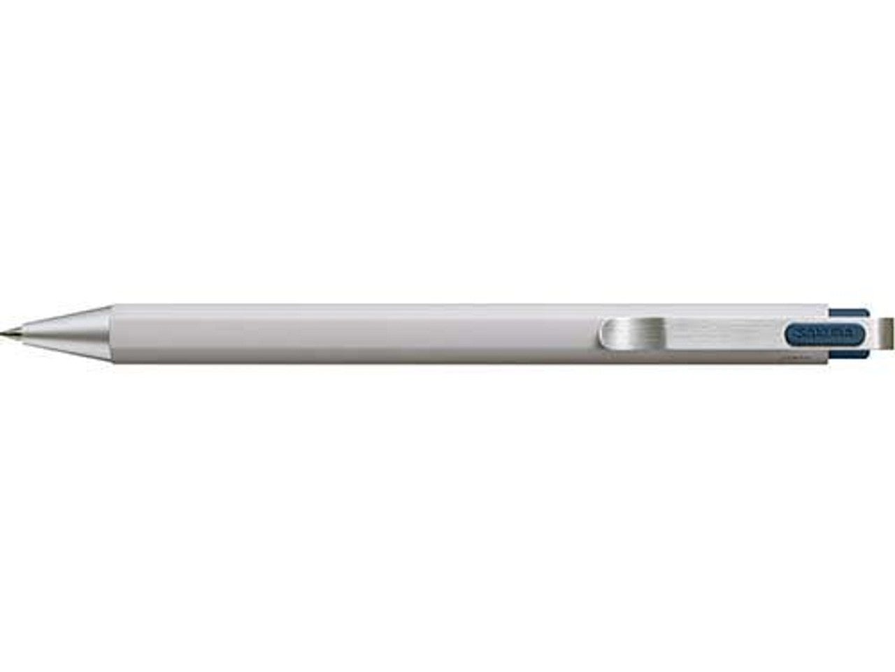 SAKURA Ballsign iD 0.4mm Ballpoint Pen