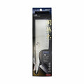 Kai Seki Magoroku Shoso Bocho Cleaver 165mm