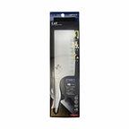 Kai Seki Magoroku Shoso Bocho Cleaver 165mm