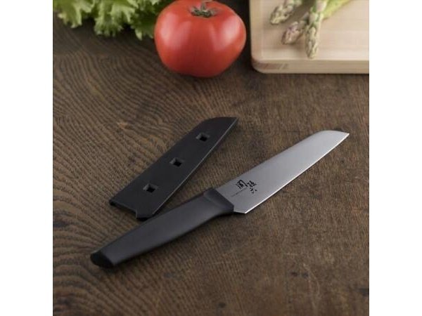 SEKI MAGOROKU Compact Knife Sheaf