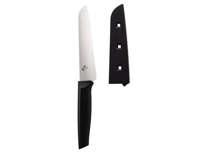 SEKI MAGOROKU Compact Knife Sheaf